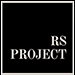 RSProject